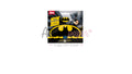 📌 Bloco Adesivo Batman Blister – Tris